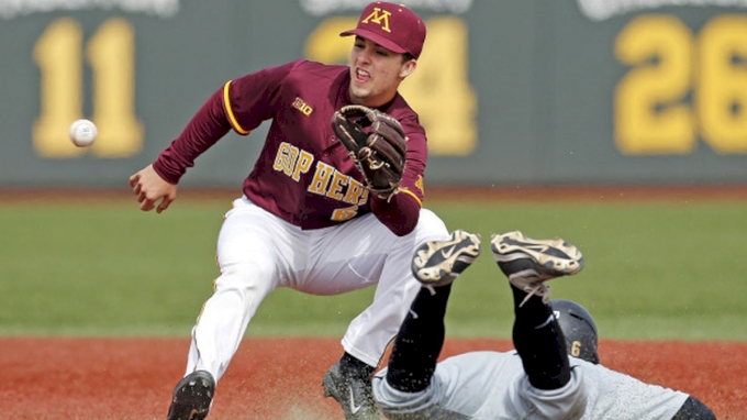 Minnesota Baseball.jpg