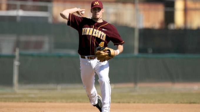 Minnesota Baseball.jpg