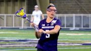 2019 Penn vs Northwestern | Big Ten Women's Lacrosse