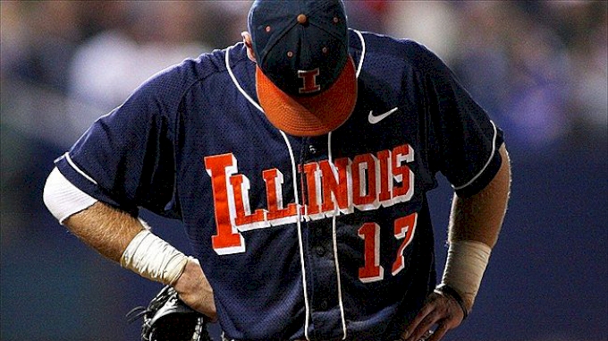Illinois Baseball.jpg