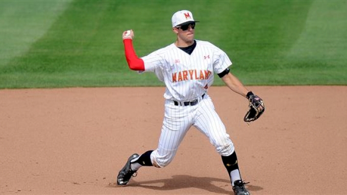 Maryland Baseball.jpg