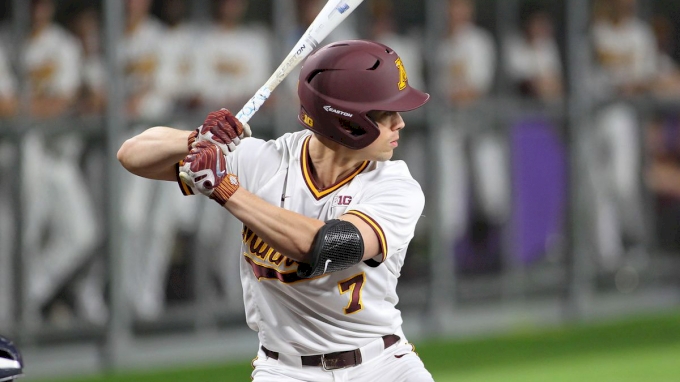 Minnesota Baseball.jpg