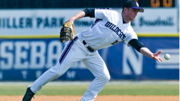 Northwestern Baseball.jpg