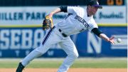 2019 Notre Dame vs Northwestern | Big Ten Baseball