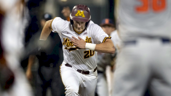 Minnesota Baseball.jpg