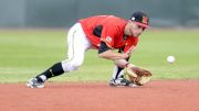 2019 James Madison vs Maryland | Big Ten Baseball