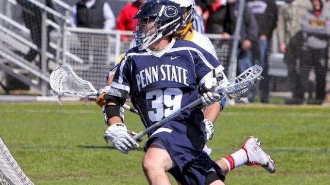 Penn State MLAX.jpg