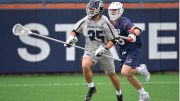 2019 Penn vs Penn State | Big Ten Men's Lacrosse