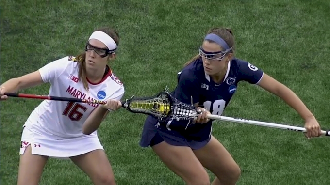 Penn State WLAX.jpg