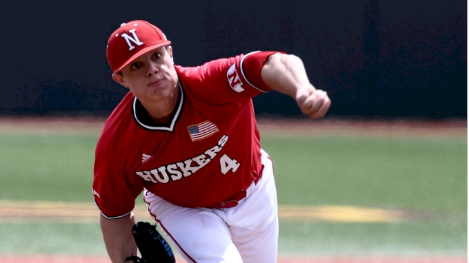 Nebraska baseball.jpg