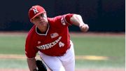 2019 Kansas State vs Nebraska | Big Ten Baseball