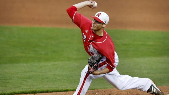 Nebraska baseball.jpg