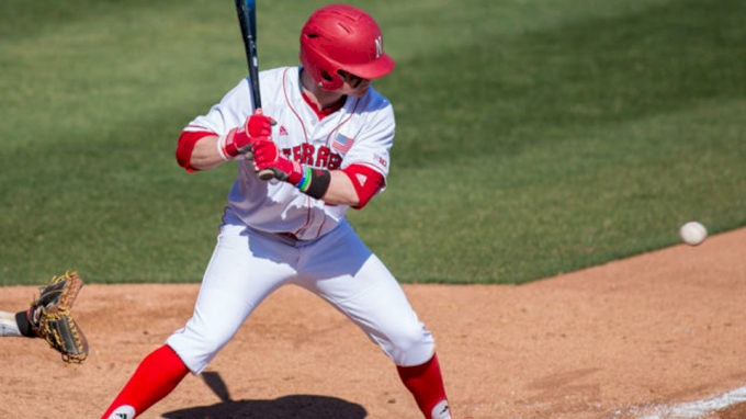 Nebraska baseball.jpg