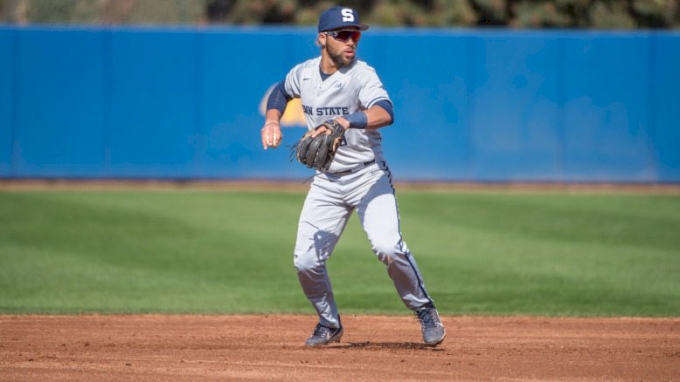 Penn State baseball.jpg