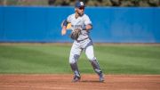 2019 Mt St Mary's at Penn State | Big Ten Baseball