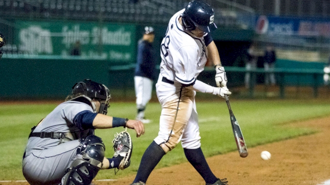 Penn State baseball.jpg