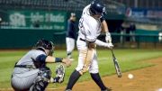 2019 Towson at Penn State | Big Ten Baseball