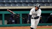 2019 Maryland at Penn State | Big Ten Baseball