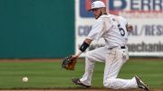 2019 Arizona at Penn State | Big Ten Baseball