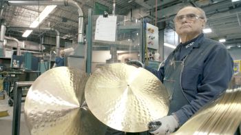 Factory to Floor (Ch. 1): Part 9 - Smoothing The Edges