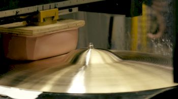 Factory to Floor (Ch. 1): Part 11 - Printing Room