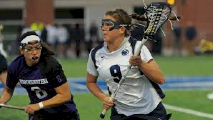 Penn State WLAX.jpg