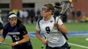2019 Stony Brook vs Penn State | Big Ten Women's Lacrosse