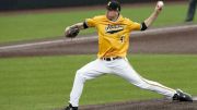 2019 UC Irvine vs Iowa | Big Ten Baseball
