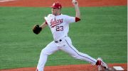 2019 Penn State vs Indiana | Big Ten Baseball 2