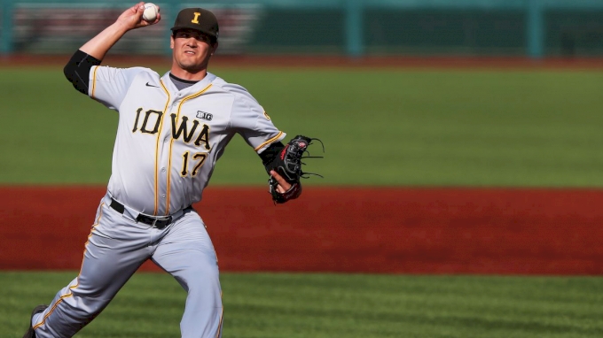 Iowa baseball.jpg