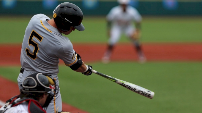 Iowa baseball.jpg