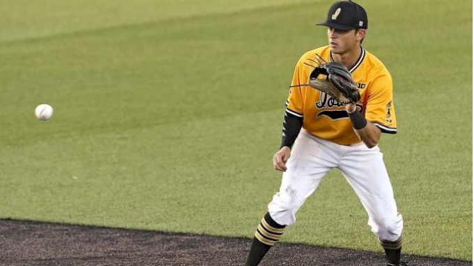 Iowa baseball.jpg