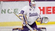 Every Team's X-Factor In The 2020 WCHA Hockey Quarterfinals