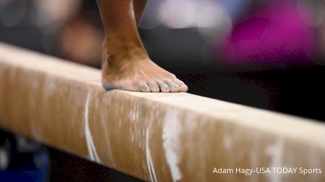 5 Gymnasts To Watch At Brestyan's Invitational: Bukowski, Bramblett, & More