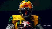 AAF 101: A Crash Course On The Alliance Of American Football