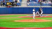 Replay: North Carolina A&T vs Hofstra | Apr 27 @ 1 PM