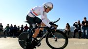 Geraint Thomas To Skip Giro To Focus On Tour de France