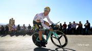 Boasson Hagen Wins Valencia TT, Valverde And Thomas In Mix