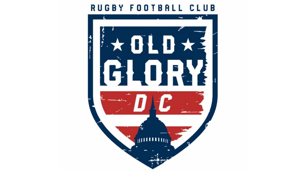 Old Glory D.C. Reveals Initial 36-Man MLR Roster