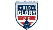 Old Glory D.C. Reveals Initial 36-Man MLR Roster
