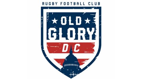 Old Glory D.C. Reveals Initial 36-Man MLR Roster