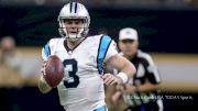Remember Garrett Gilbert? Well, He's Back