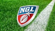 FloSports Announces Partnership With National Gridiron League
