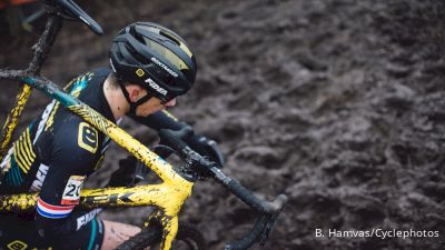 2019 Brico Cross Maldegem