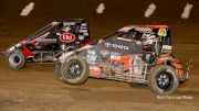 Silly Season Brings New Combos for 2019 USAC Midget Slate