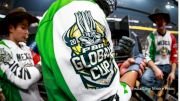 Which PBR Global Cup Team Will Reign Supreme This Year?