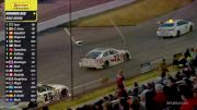 Full Replay | ARCA Menards Series West at Elko Speedway 6/24/23