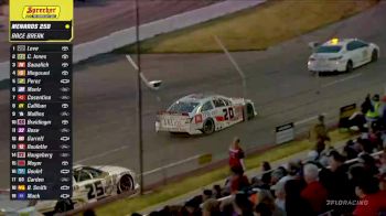 Full Replay | ARCA Menards Series West at Elko Speedway 6/24/23