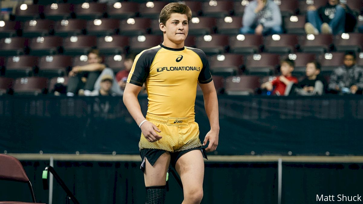 PIAA Preview: AA Heavyweight