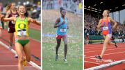 Hull/Kurgat/Ostrander Tangle In 3K: Husky Classic Preview